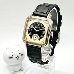 未使用　FOSSIL トイストーリー　コラボ　腕時計　アナログ　クォーツ TOY STORY トイストーリー FOSSIL 腕時計 限定7500本 - メルカリ