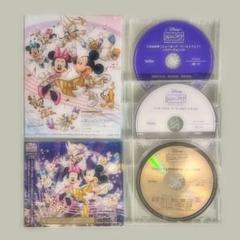 声の王子様 2021 Blu-ray アルバム 特典CD 5点セット