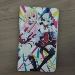 まどそふと ワガママハイスペック 直筆サイン アクリルビジュアルアート 安いワガママハイスペック まどそふとの通販商品を比較