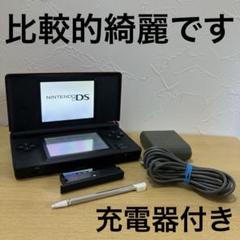 2025年最新】太鼓の達人 パネルの人気アイテム - メルカリ