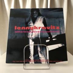 2025年最新】lenny kravitz レコードの人気アイテム - メルカリ