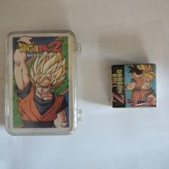 楽天市場】HGシリーズ ドラゴンボールZパート16〜遥かなる
