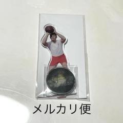 2025年最新】スーパーナチュラル くじの人気アイテム - メルカリ
