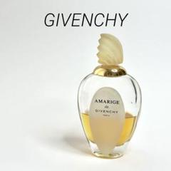 ジバンシー アマリージュ プレミアム 50ml ジバンシイ / アマリージュの公式商品情報｜美容・化粧品情報は