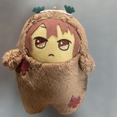 モンぬい 悠 巳波 虎於 初版 タグ付き Amazon.co.jp: モンぬい 巳波 ワルモフ アイナナ きらどる