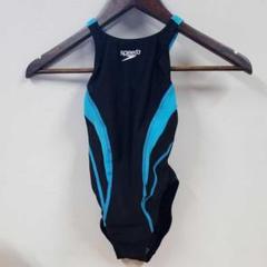 CCE1218_speedo FLEX Zero ジュニアエイムカットスーツ