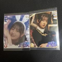 2025年最新】乃木フェスカードの人気アイテム - メルカリ