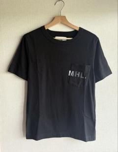 2025年最新】MARGARET HOWELL レディース 半袖(Tシャツ) Tシャツ