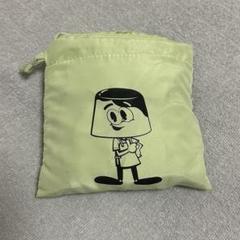 ❤️新品❤️なにわ男子 道枝駿佑 なにわのにわアクスタ GUエコバッグ アクキー ❤️新品❤️なにわ男子 道枝駿佑 なにわのにわアクスタ GUエコ