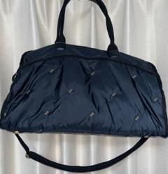 ❛新品 レア 希少❜　SONIA RYKIEL ショルダーバッグ 旅行　トラベル 2025年最新】SONIA RYKIEL レディース ボストンバッグ・旅行用
