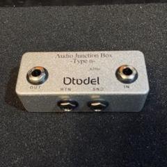 2025年最新】otodelの人気アイテム - メルカリ