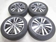 【SALE／37%OFF】 GK5 フィット メルカリ - ホンダ 100 PCD +53 6J 185/55R16 RS タイヤ・ホイール
