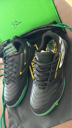 Umbro Pro 5 Bump インドアシューズ 39 Umbro Pro 5 Bump インドアシューズ 39 - メルカリ