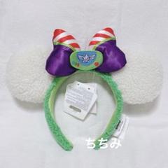 ディズニー　ピクサー　トイストーリー　バズ　カチューシャ ディズニー ピクサー トイストーリー バズ カチューシャ - メルカリ