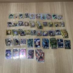 ヒロアカ まとめ売り - メルカリ