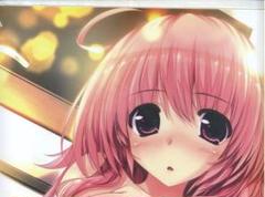 【非売品】カミカゼエクスプローラー 御敷仁 描き下ろし B2 サイズ ポスター 2025年最新】御敷仁の人気アイテム - メルカリ