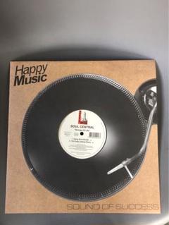 ハウス【80枚程度】TF0112−1　LPレコード　大量　クラブ　HOUSE ハウス【80枚程度】TF0112−1 LPレコード 大量 クラブ HOUSE