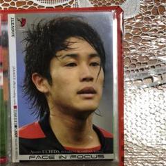 2025年最新】鹿島アントラーズ 2009の人気アイテム - メルカリ