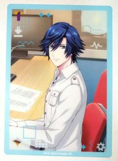 うたプリ シャニラジ　ステイチューン　CD 新品未開封 うたプリ シャニラジ CD SHINING RADIO STAY TUNED - メルカリ