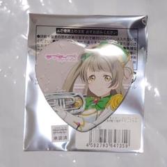2025年最新】南ことり 缶バッジの人気アイテム - メルカリ