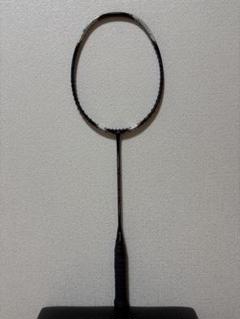 希少✨廃盤 YONEX VOLTRIC 70 3ug5 バドミントン ラケット Yonex Voltric 70 3Ug5 Badminton Racquet | eBay