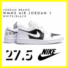 エアジョーダン1 パンダ ロー ナイキnikedunksupremeaf1aj1