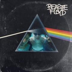 Beastie Floyd Megamix (TAPE) / DJ BACON
