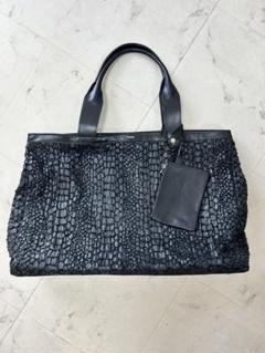 ハンド バッグ Coquette Cubicキュービック ショルダー 黒 レザー ハンド バッグ Coquette Cubicキュービック ショルダー 黒 レザー