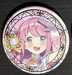 2025年最新】姫森ルーナ ホロウィッチの人気アイテム - メルカリ