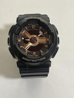 Baby-G 時計 11点セット　ジャンク 2025年最新】Yahoo!オークション -baby g ジャンクの中古品