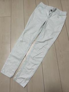 GAP Kids パンツ