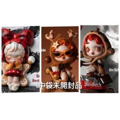 2025年最新】skullPanda tellの人気アイテム - メルカリ