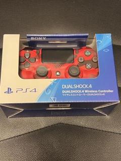 2025年最新】ps4 コントローラー 純正 未使用の人気アイテム