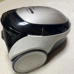 【良品】日立 紙パック 掃除機 CV-P205E2 2015年製 楽天市場】日立グローバルライフソリューションズ 日立 紙パック