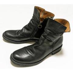 2025年最新】Fiorentini + Bakerの人気アイテム - メルカリ