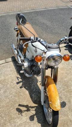 2023年最新】50cc mtの人気アイテム - メルカリ