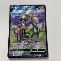 ポケモンカードゲーム　サポート大容量　大量デッキパーツ　まとめ売り　1775枚⭐︎ Amazon.co.jp: ポケモンカードゲーム sI スタートデッキ100
