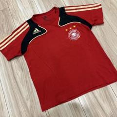 アディダス コンサドーレ札幌 1999-2000 11番 ユニフォーム