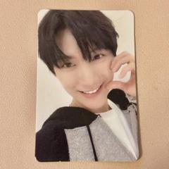 WayV solo yizhiyu 一直娯 テン サイン会 2枚セット 2025年最新】yizhiyu テンの人気アイテム - メルカリ