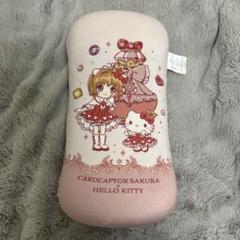Amazon.co.jp: 2種セットカードキャプターさくら ラウンド