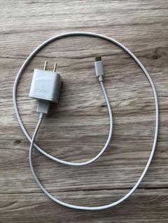 限定色 ネオン 完売品 iQOSイルマプライム アイコス 本体 未開封 送料 ...