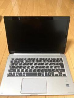 2022年最新】dynabook kira v63の検索結果 - メルカリ