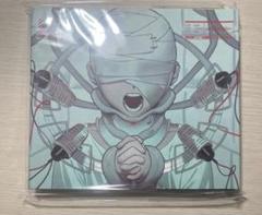 2025年最新】Alien stage アルバムの人気アイテム - メルカリ