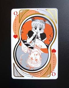 冨樫義博展　オールスター箔押しトランプ　HUNTER×HUNTER Amazon.co.jp: 冨樫義博展 オールスター箔押しトランプ（箔押し