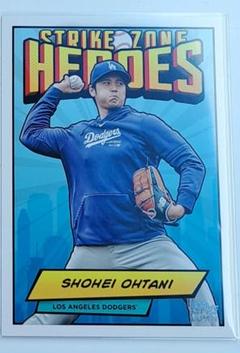 ま*る様 最新版 TOPPS MLB JAPAN EDITION 大谷翔平 25 スーパーセール】 ま*る様 25 大谷翔平 EDITION JAPAN MLB TOPPS