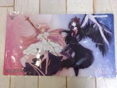2025年最新】bandai card games fest 24-25 スペシャルセットの