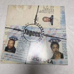 Nas Fugees レコード まとめて3枚 Amazon.com: Complete Score: 5099750215722: Fugees, The