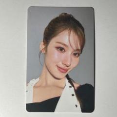 2025年最新】MISAMO サナ 1万円トレカの人気アイテム - メルカリ