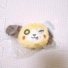 坂田犬 グッズ 坂田ライブ製作委員会 on X: 