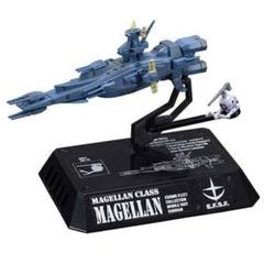 2025年最新】ガンダムコスモフリートの人気アイテム - メルカリ